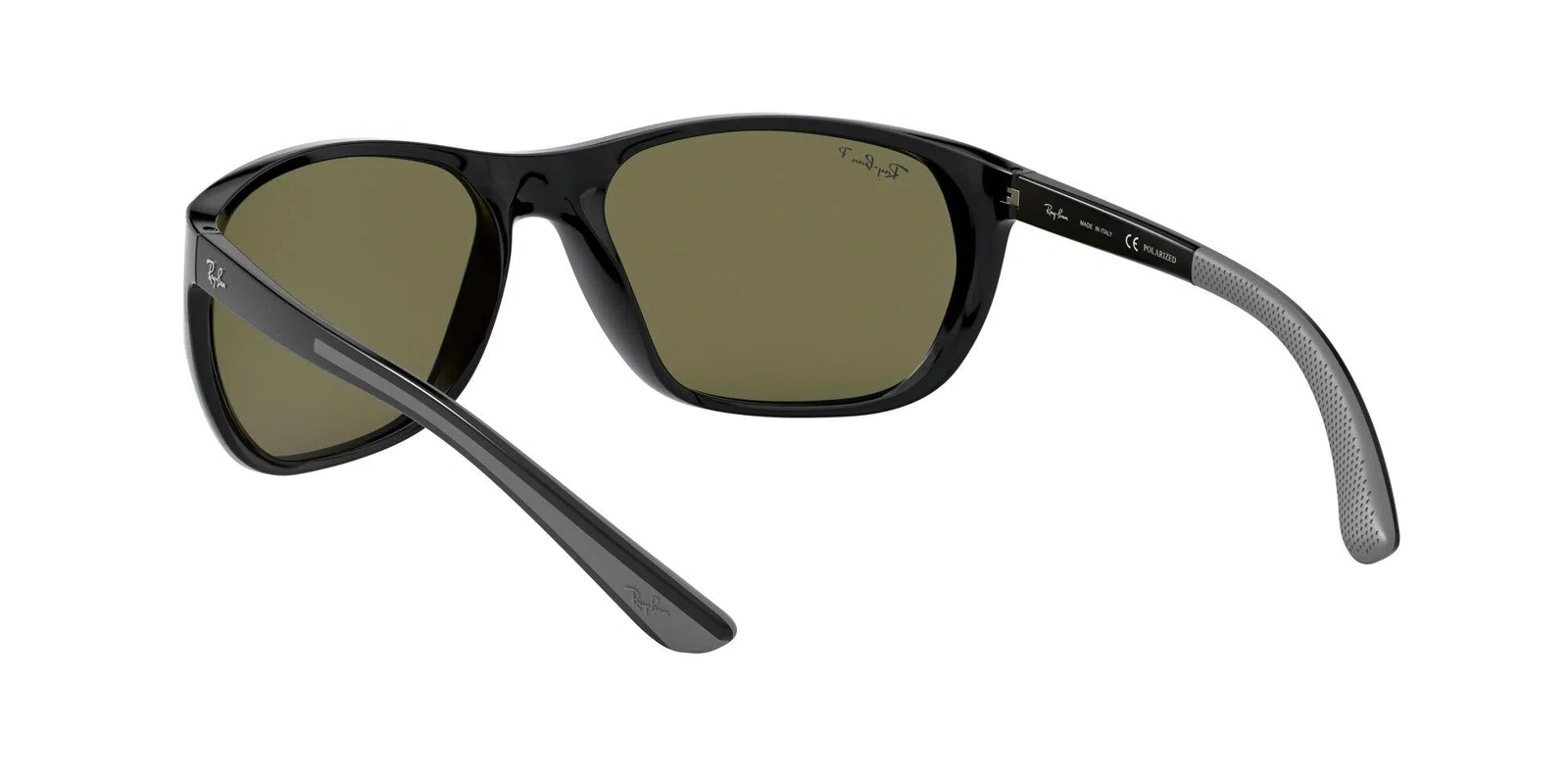 Ray-Ban 4307 Sunglasses - view 14
